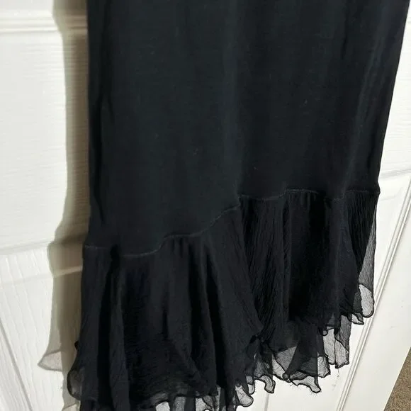 Sold - Picture 3 of 4